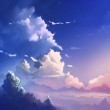 ʰ4ʰͼţ